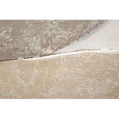 OBRAZ NA PŁÓTNIE STONY -A- 80X2,8X100 cm